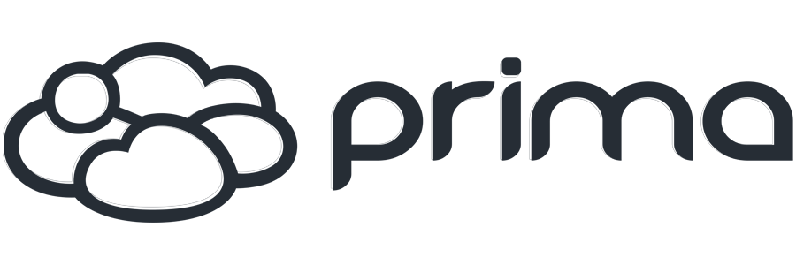 Prima